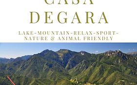 Casa Degara